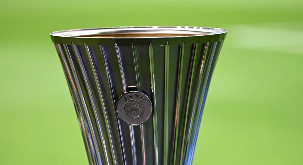 Shakhtar in semifinale di Conference: AZ fermato 2-2