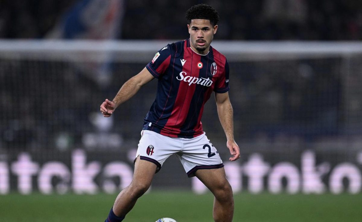 Sohm-Bologna: futuro incerto, decide Tedesco