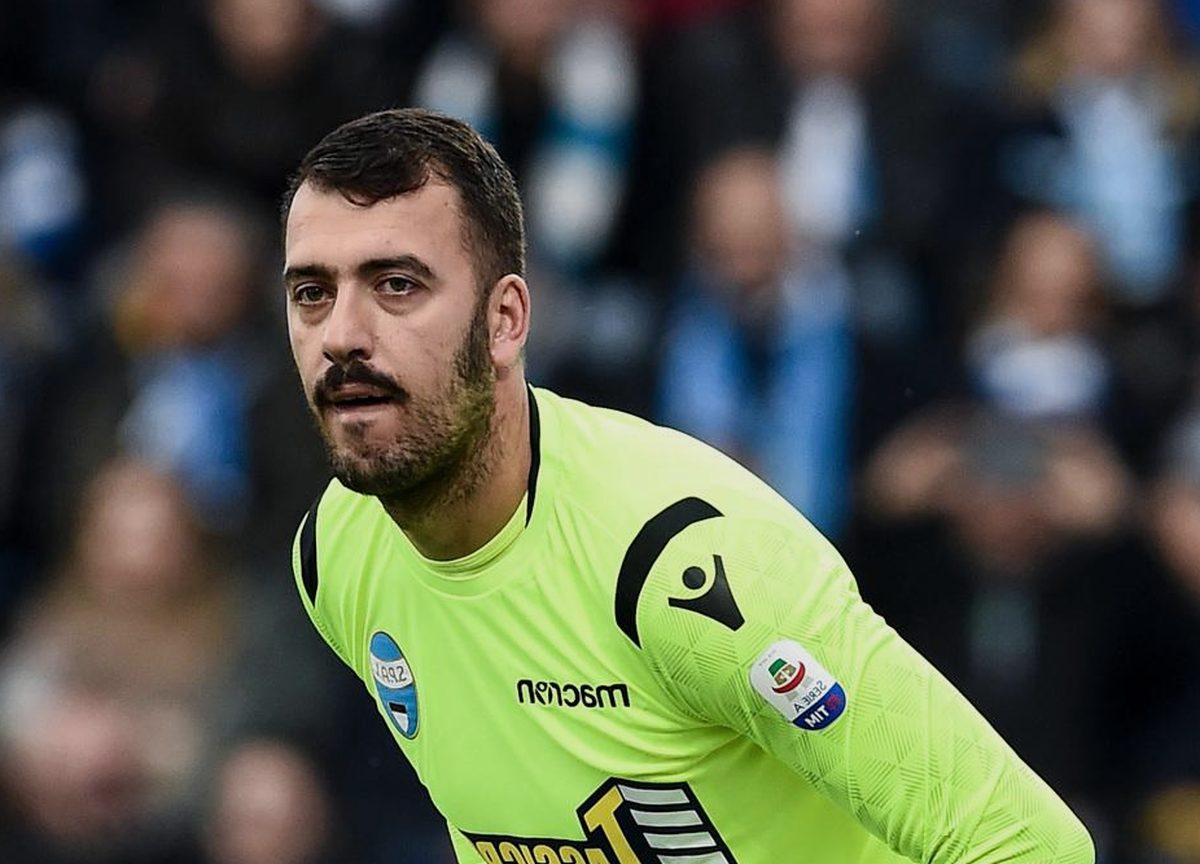 Sommer nel mirino: l'Inter deve cambiare portiere?