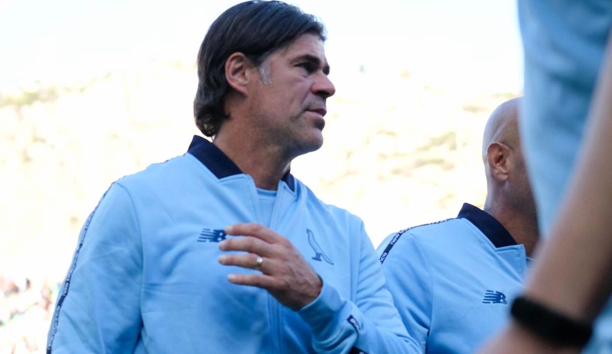 Sottil e il Modena: «Massolin all'Inter, che soddisfazione»