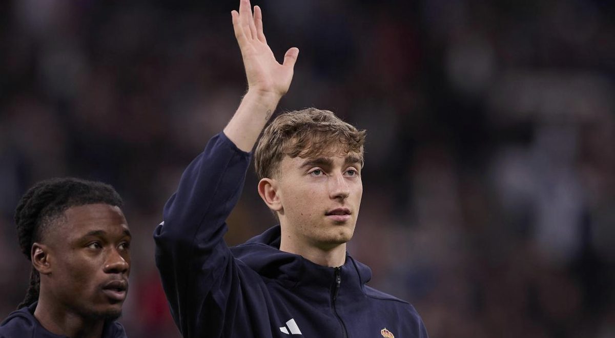 Spagna ai Mondiali senza Real Madrid: la Roja si reinventa