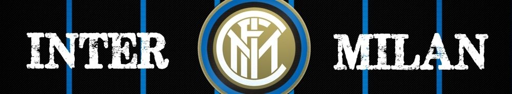 Squadre Lombarde: la mappa completa del calcio 2026/27