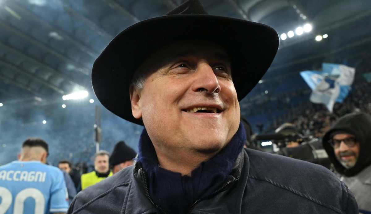 Stadio Flaminio: la Lazio avvia l'iter burocratico