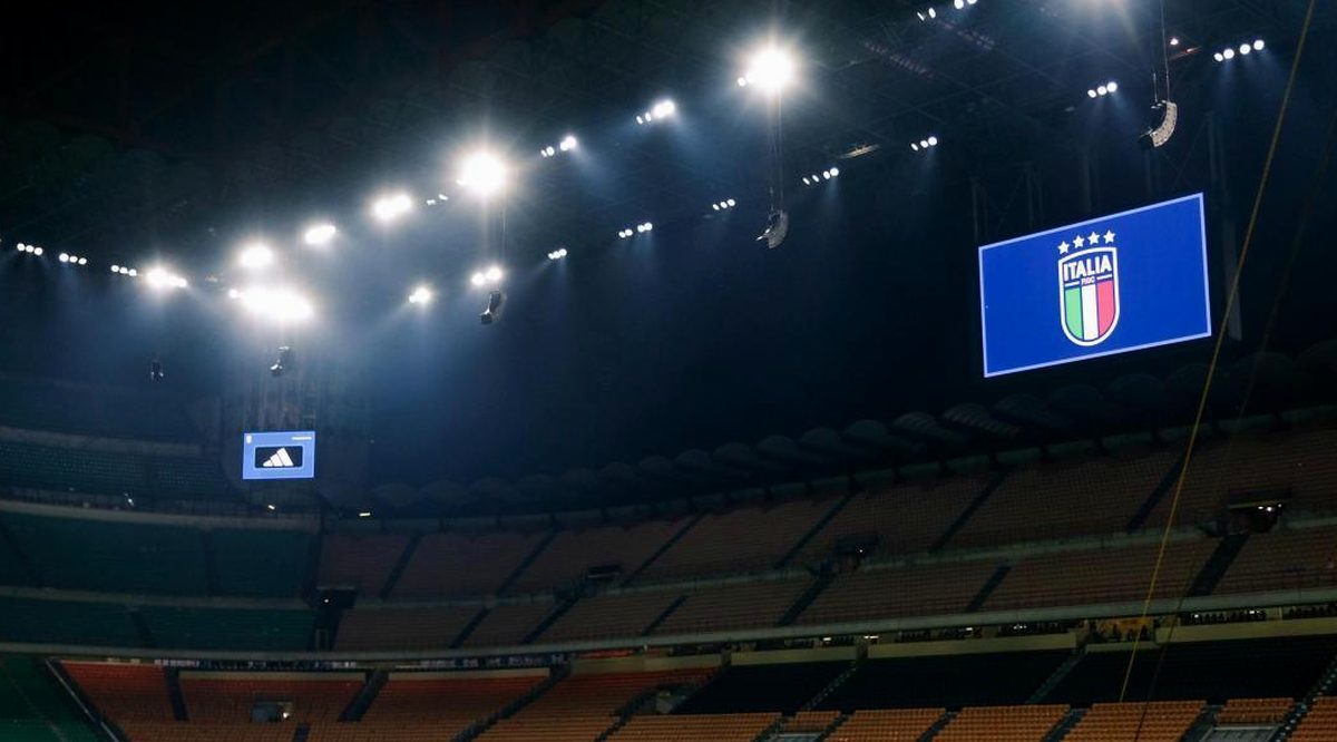 Stadio Milano: udienza al 4 maggio 2027