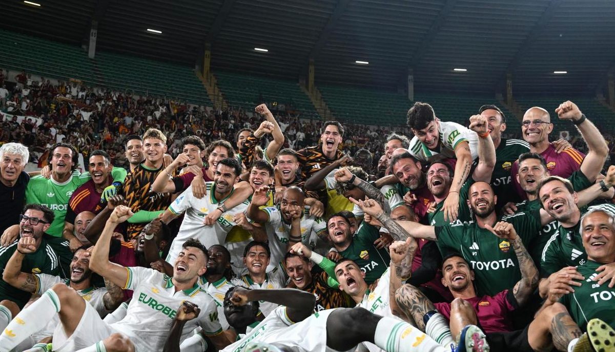 Stadio Roma Pietralata: attesa per il commissario