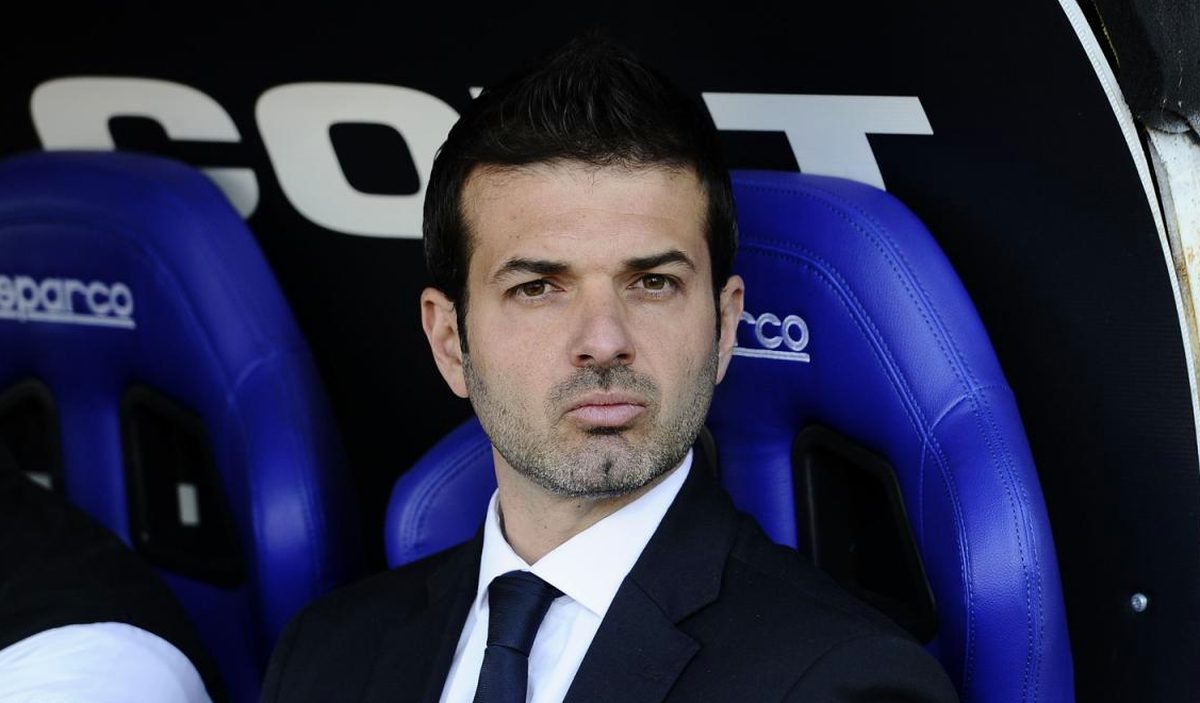 Romano e l'Italia: Stramaccioni difende il giovane