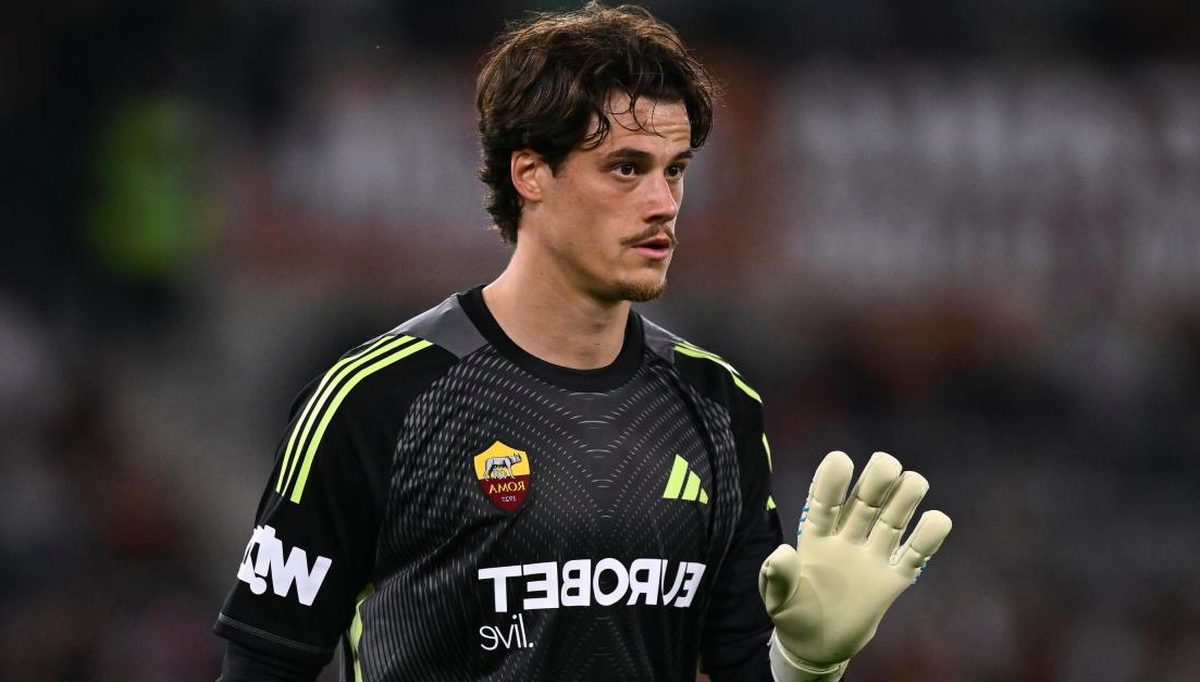 Svilar blindato: Roma dice no a 50 milioni del Chelsea