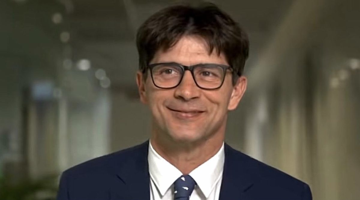 Vlahovic-Juve, Tacchinardi attacca: 'Ti sei guadagnato l'Europa League'