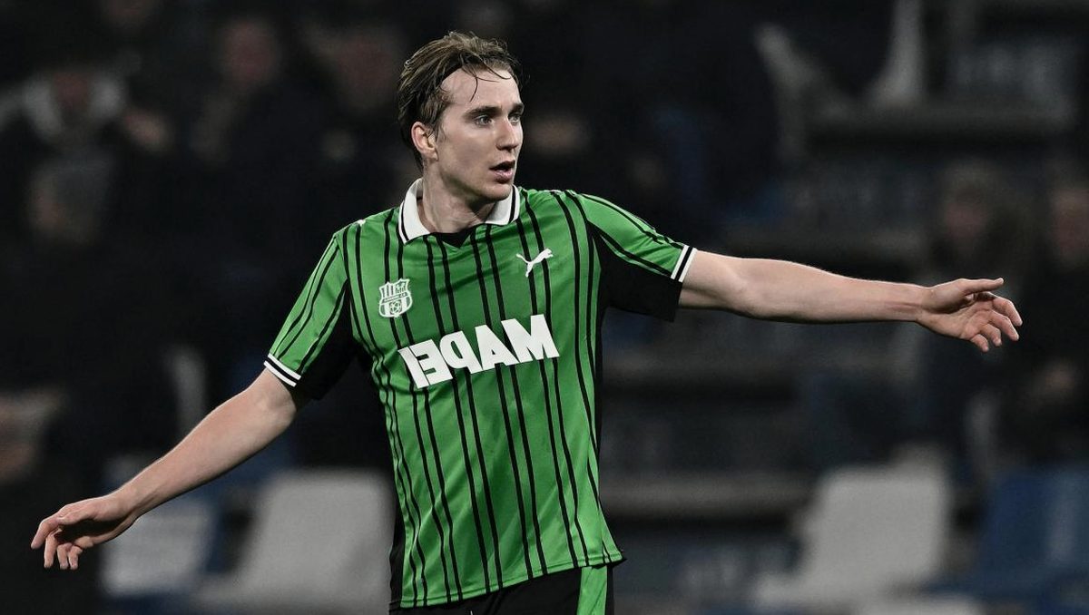 Thorstvedt-Fiorentina: Grosso punta sul suo ex