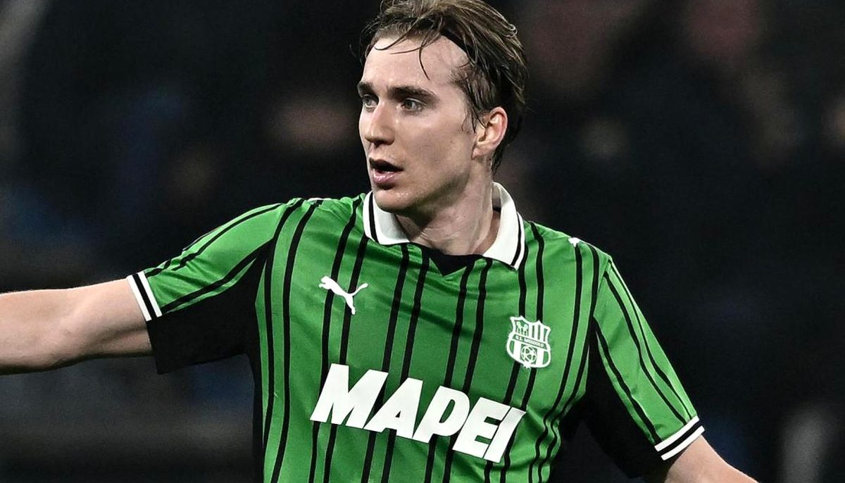 Thorstvedt alla Fiorentina: Sohm la chiave dell'affare