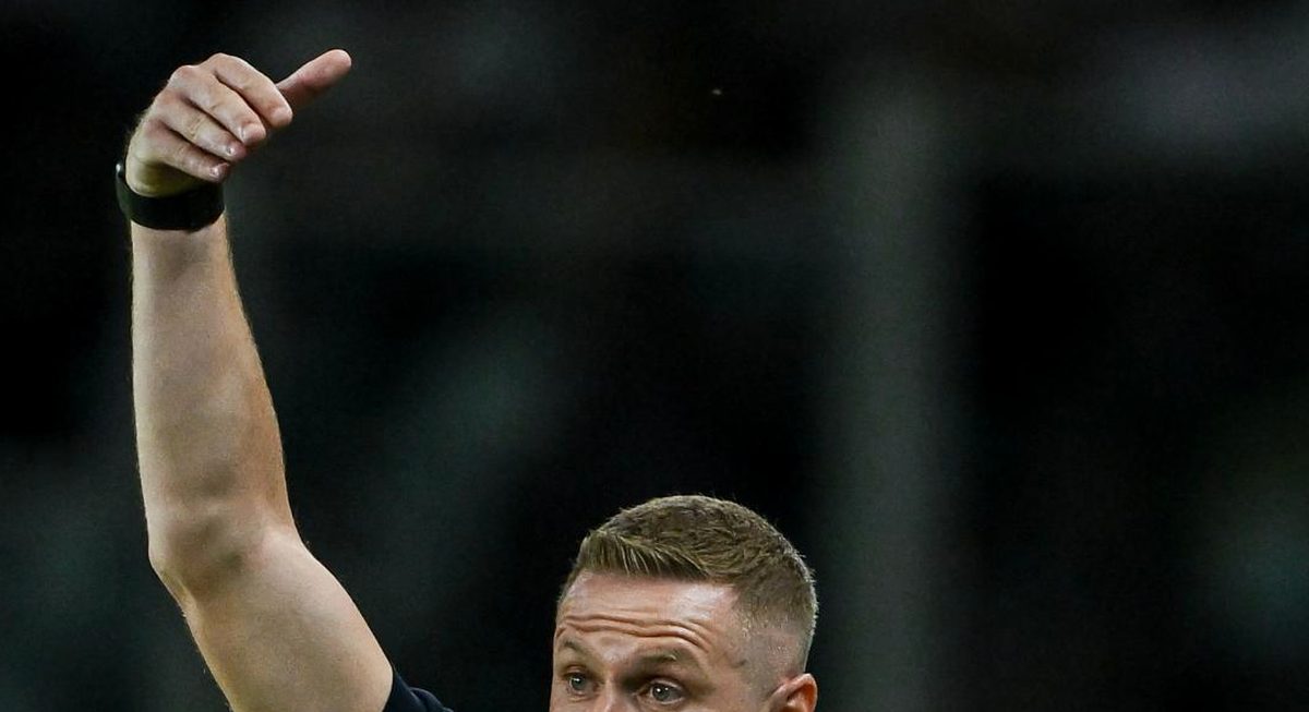 Torino, Abate avverte: serve alzare il livello