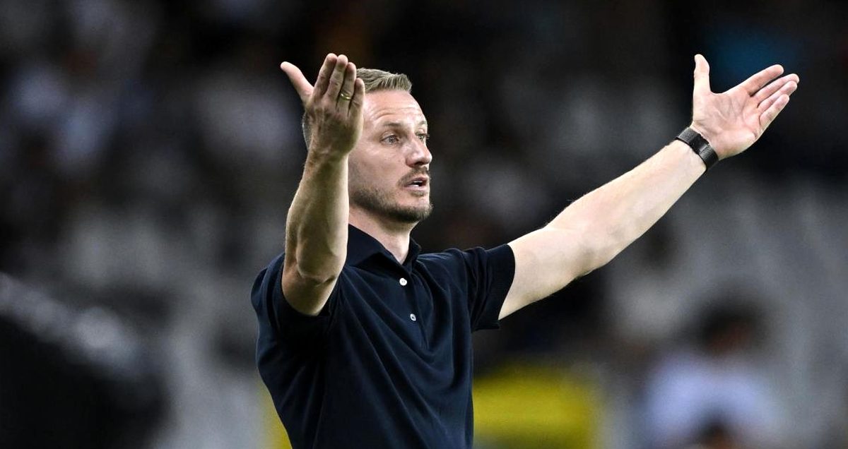 Torino, Abate: «Meritavamo di più. Zapata indietro»