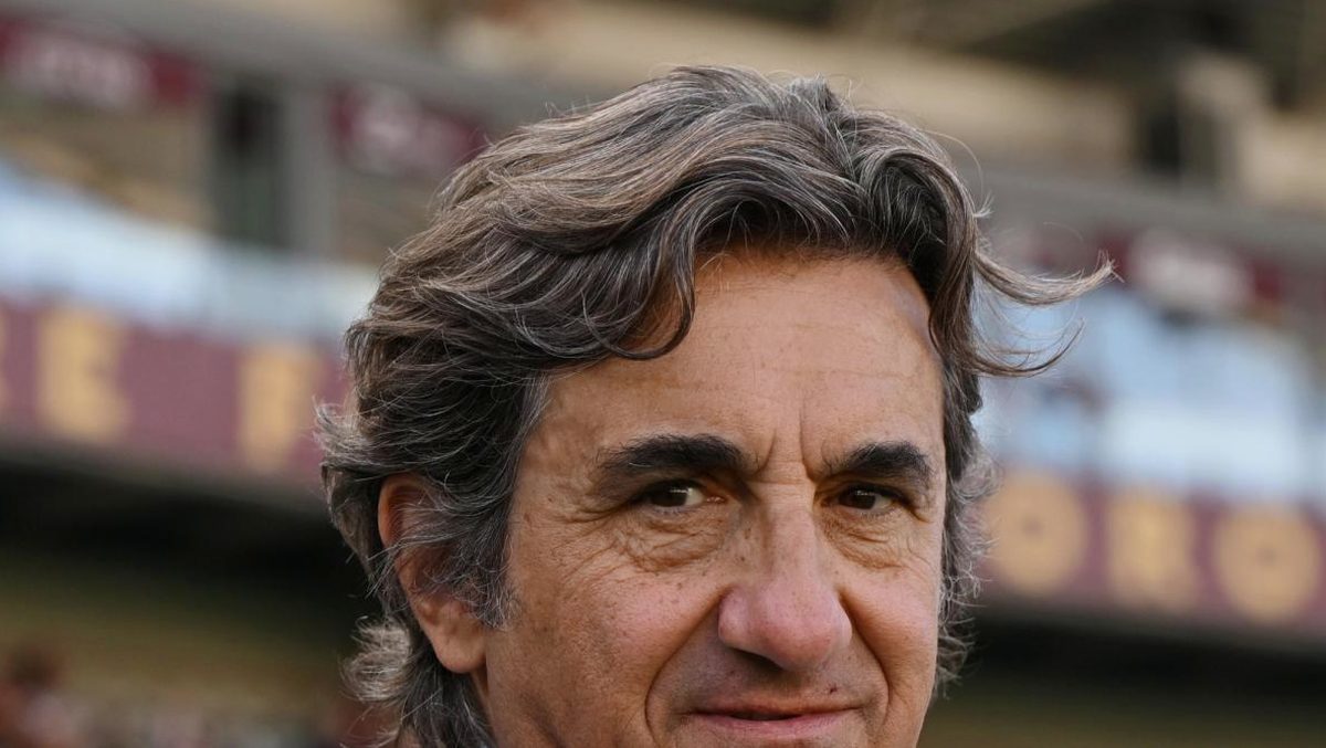 Torino FC: rivoluzione estiva, chi parte e chi rimane