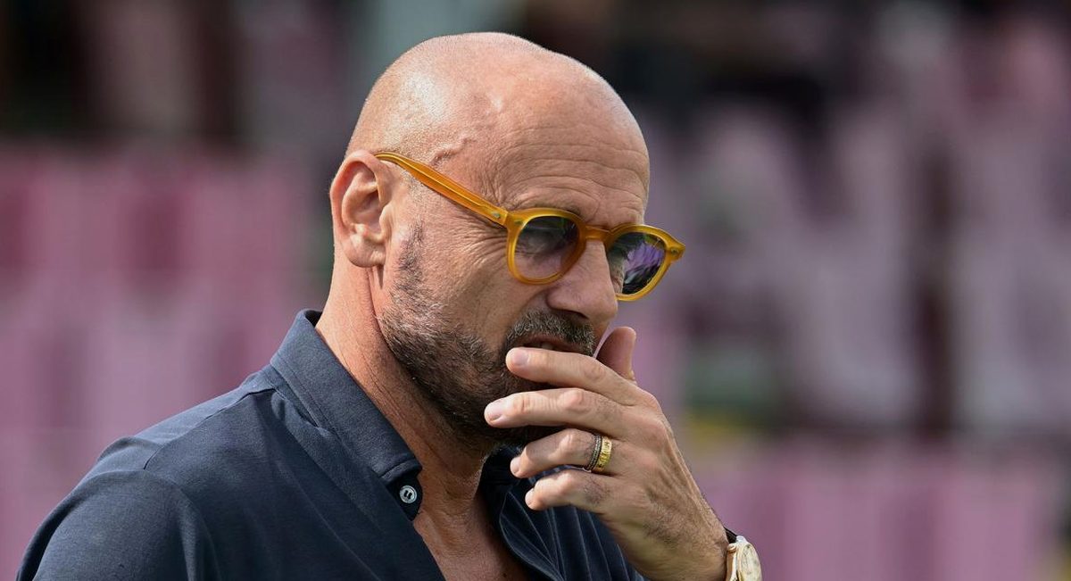 Torino sul mercato: 2 difensori, portiere e Gill nel mirino