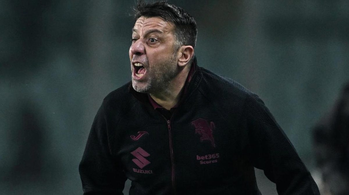 Torino a Udine con 4 assenti: D'Aversa punta la sinistra