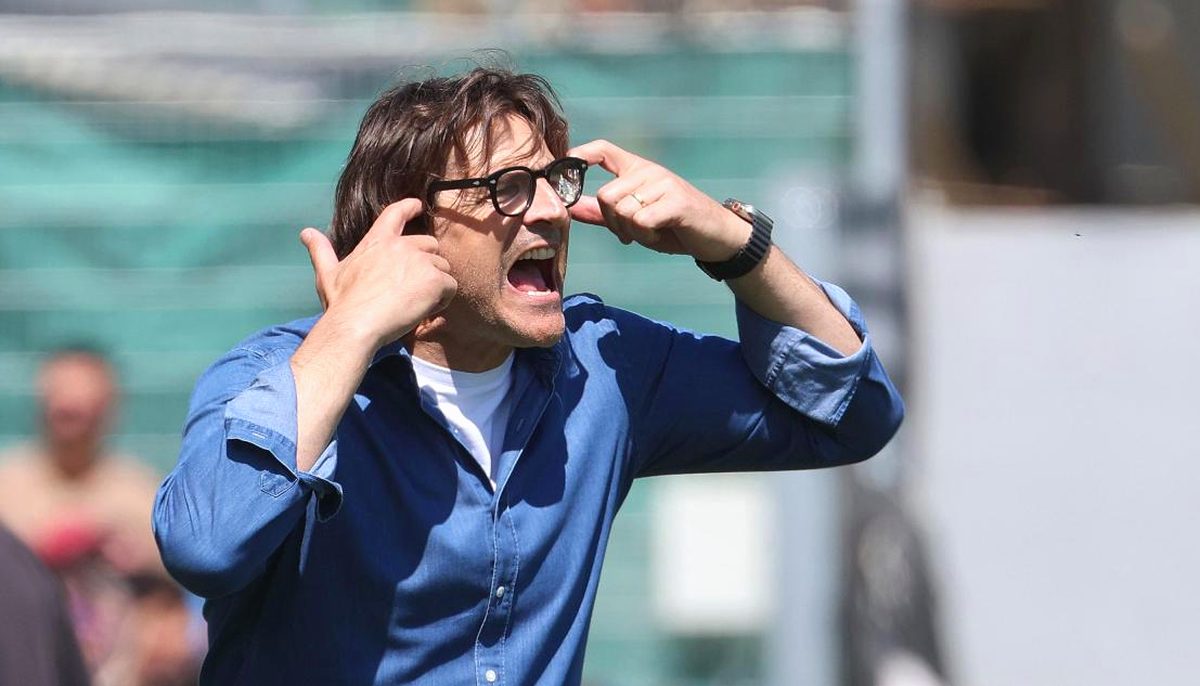 Torino di Vanoli: da 4 punti a 37, ma le coppe restano un nodo