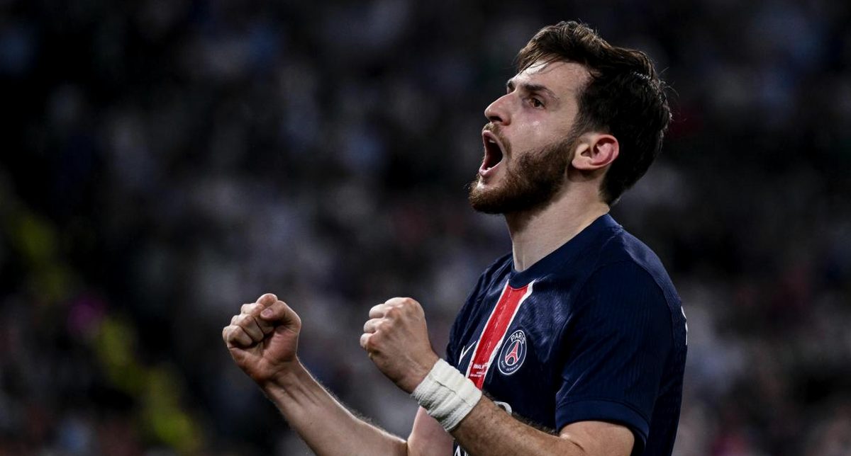 Tornike Kvaratskhelia al Bayern: il talento classe 2010 nel mirino