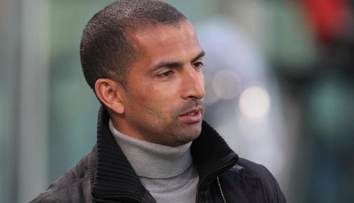Tunisia al Mondiale: ex Inter in panchina, Khedira e la stella del Burnley