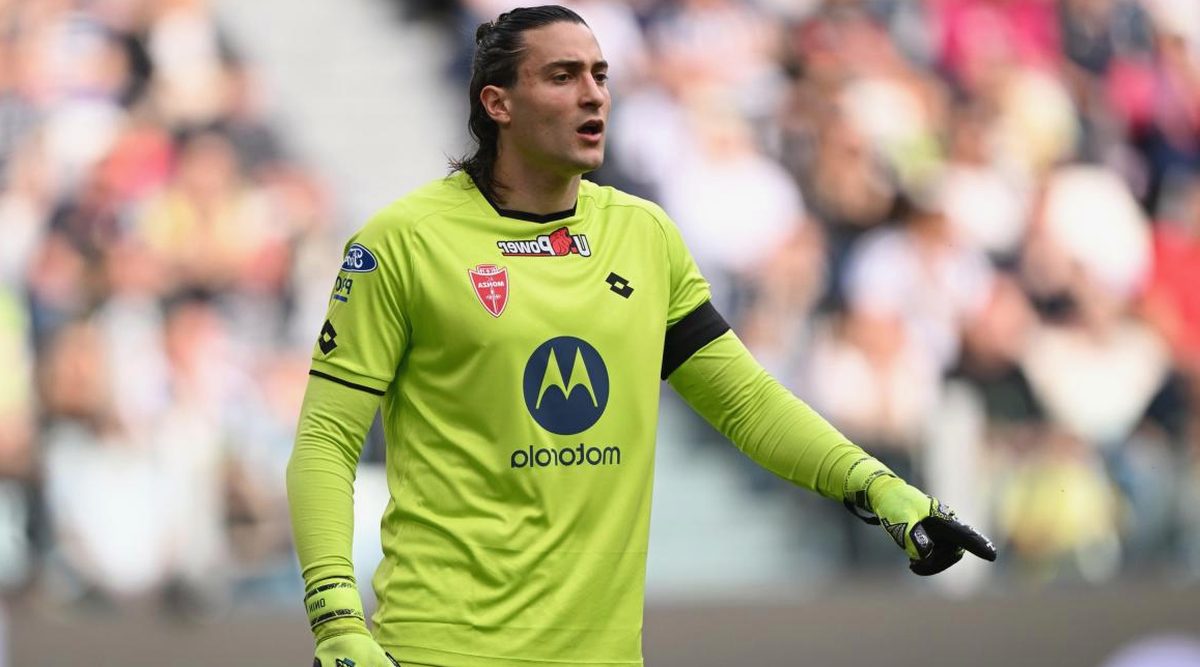 Turati para l'impossibile: Sassuolo batte Como 2-1