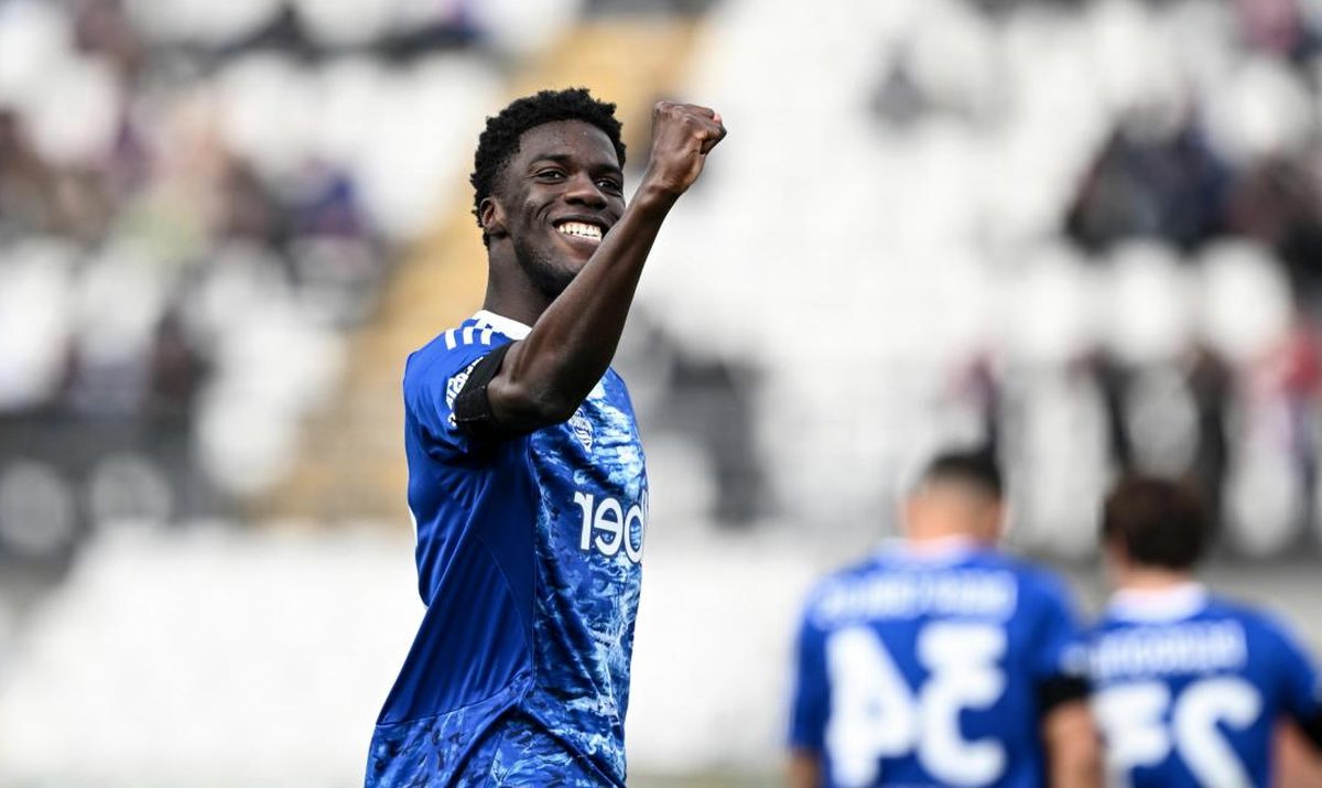 Udinese-Como: formazioni, dubbi e certezze per il lunedì