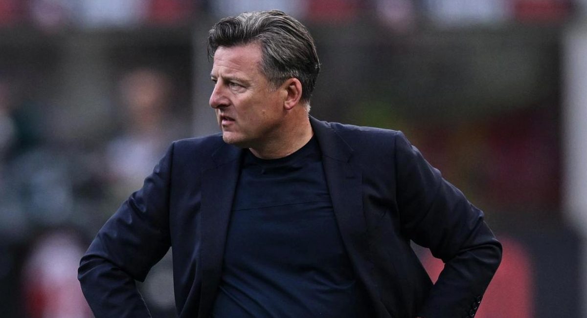 Udinese ko a San Siro: sogno spezzato in un minuto