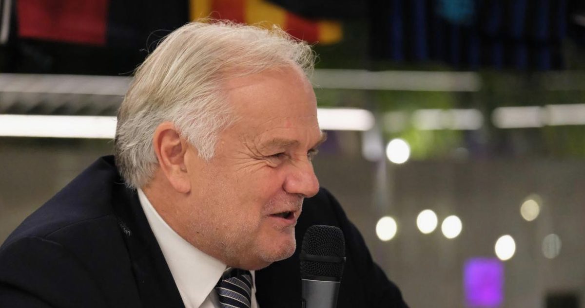 Udinese, Nani svela: Gueye e Zaniolo nel mirino