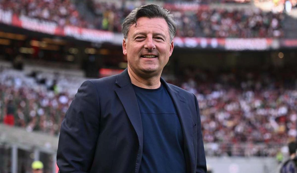 Udinese-Parma: Runjaic punta su solidità e fiducia