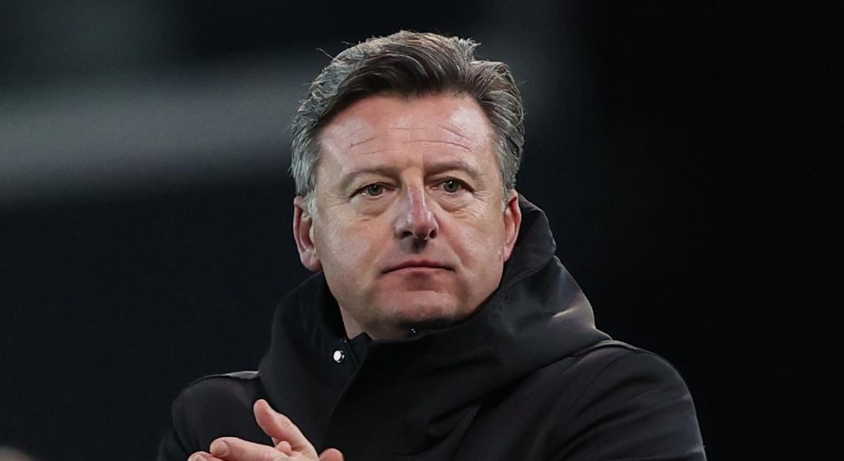 Udinese a San Siro: caccia al colpo che fa tremare l'Inter