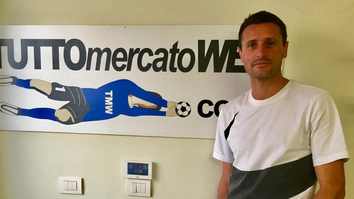 Under 16 Italia sconfitta dalla Danimarca: futuro azzurro in costruzione