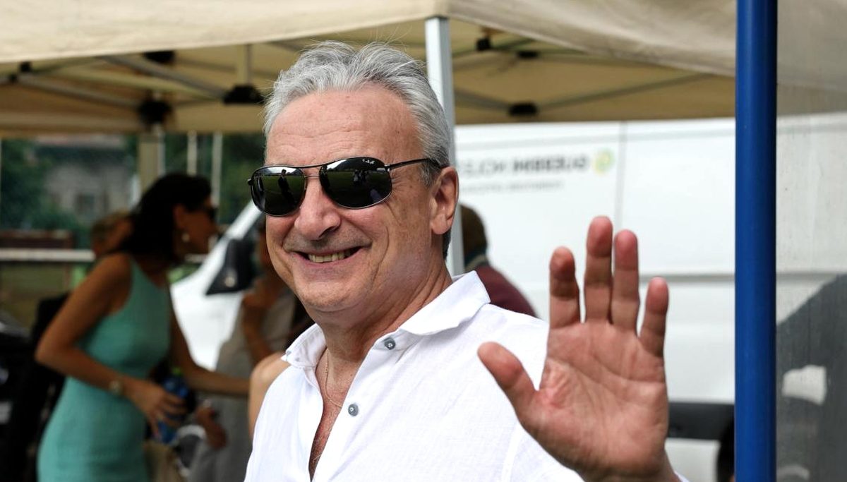 Union Brescia, Pasini carica la squadra: 'Fiducia totale per la finale'