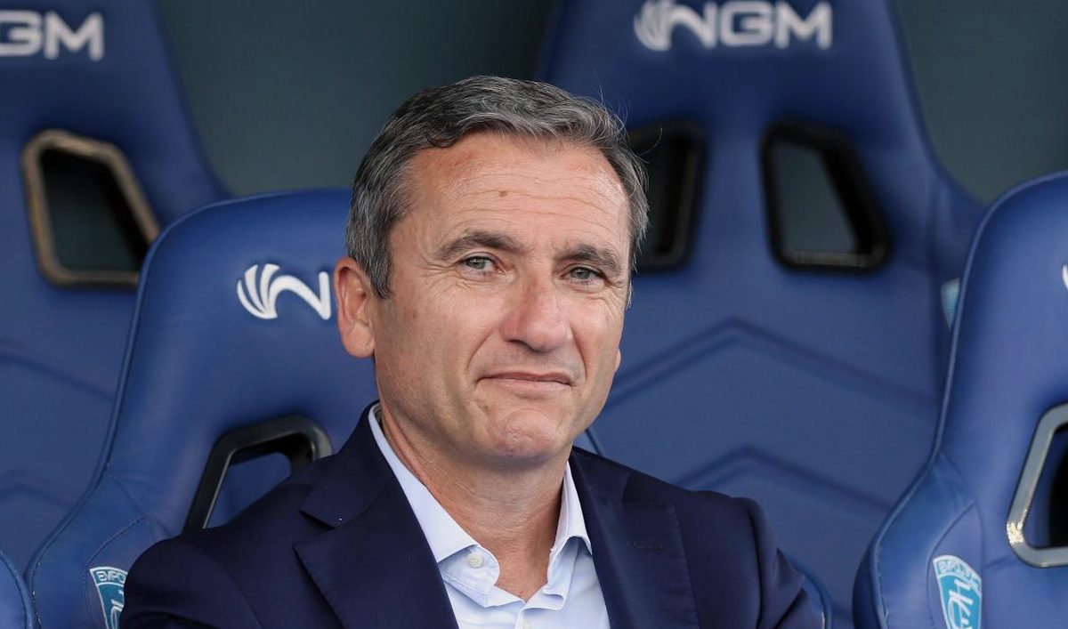 Union Brescia: rivoluzione in dirigenza verso la nuova stagione