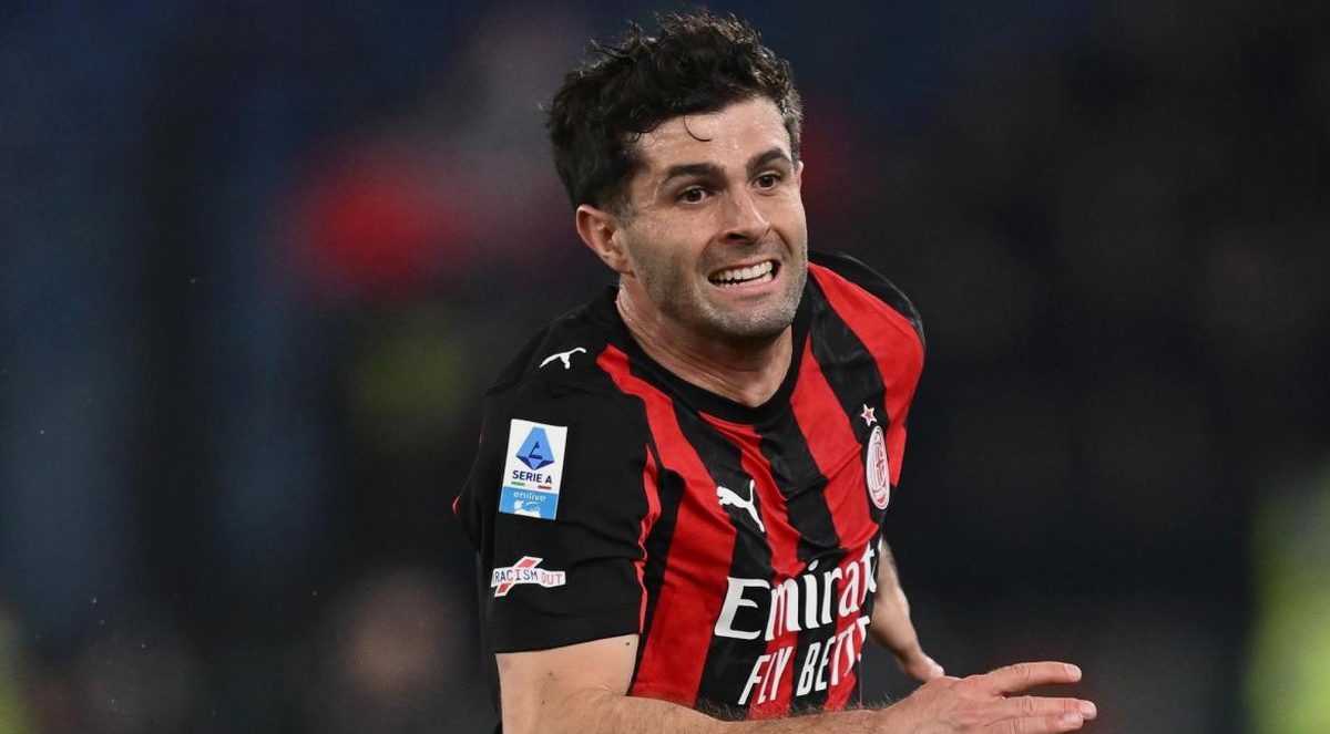 USA-Belgio: la Serie A protagonista nell'amichevole