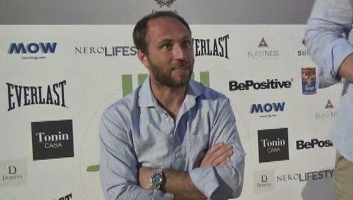 Vanoli alla Fiorentina: il tecnico giusto per un nuovo ciclo?