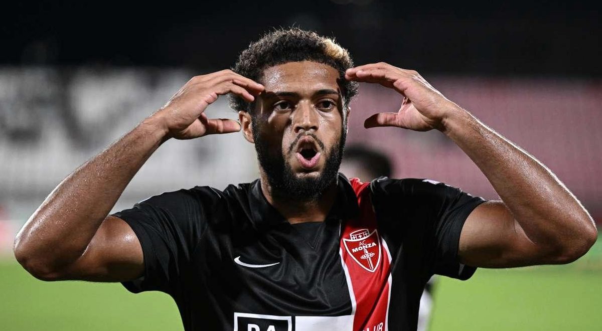 Varela show: settimo gol e Monza in fuga sul Cagliari