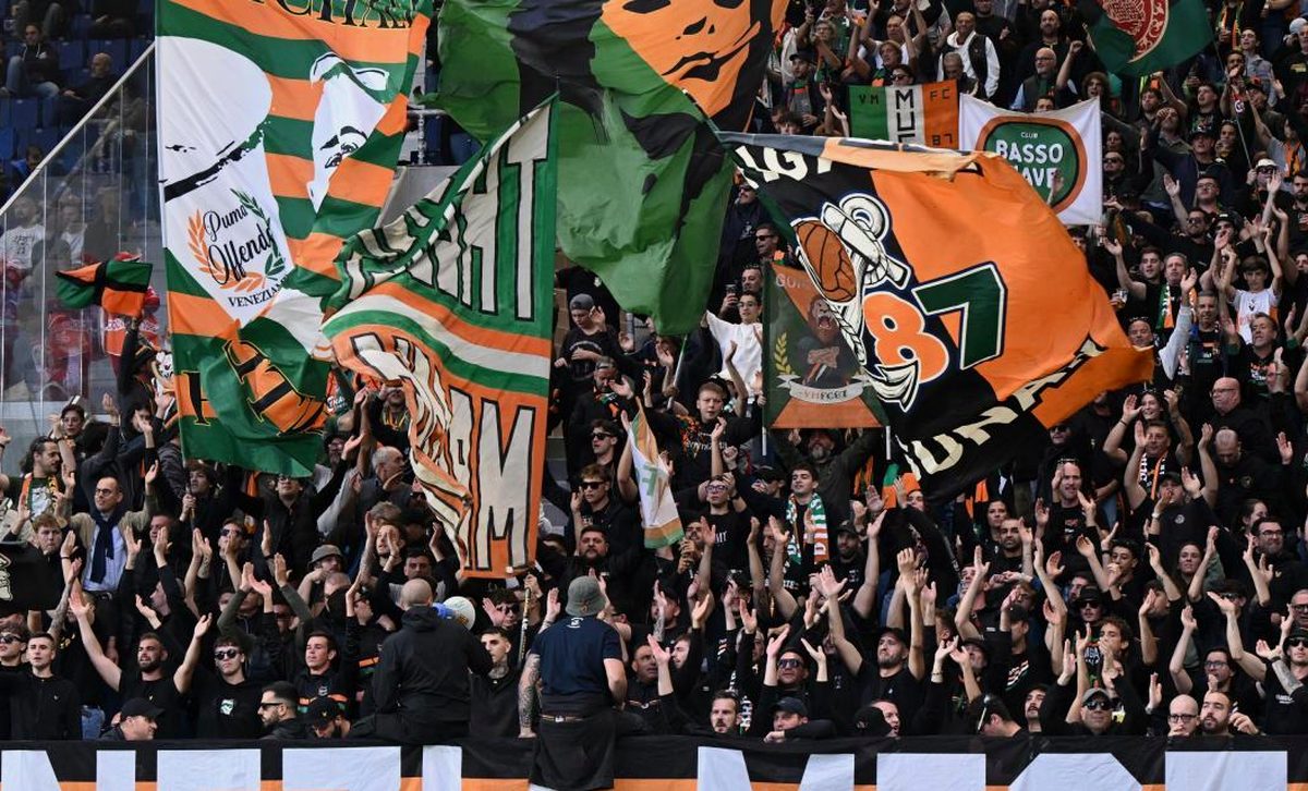 Venezia in crisi: sconfitta col Genoa e classifica drammatica