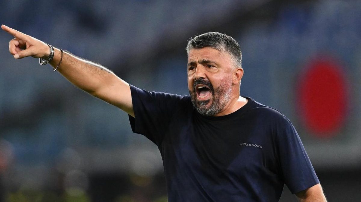 Venezia-Lazio: formazioni ufficiali, Juan Jesus titolare