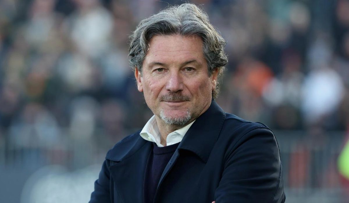 Serie A: Venezia a un passo dalla promozione