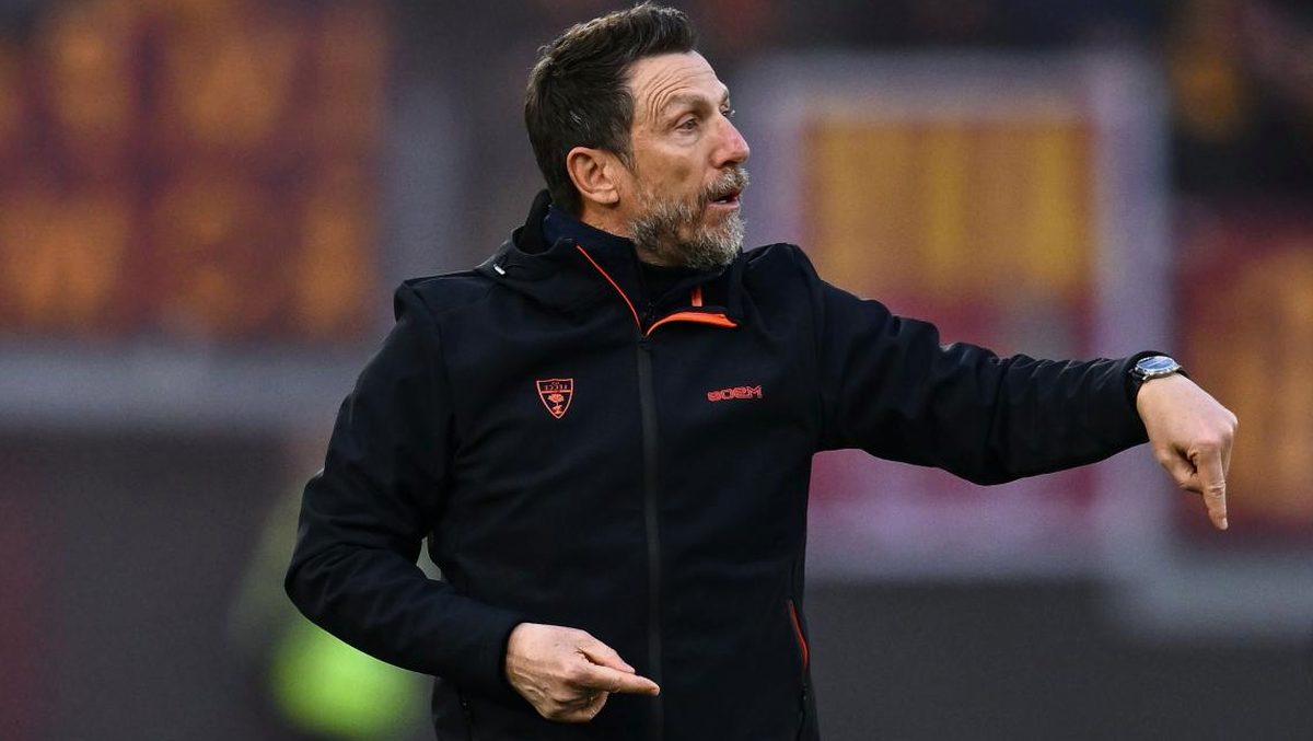 Verona-Lecce 0-0: un pari che sa di salvezza