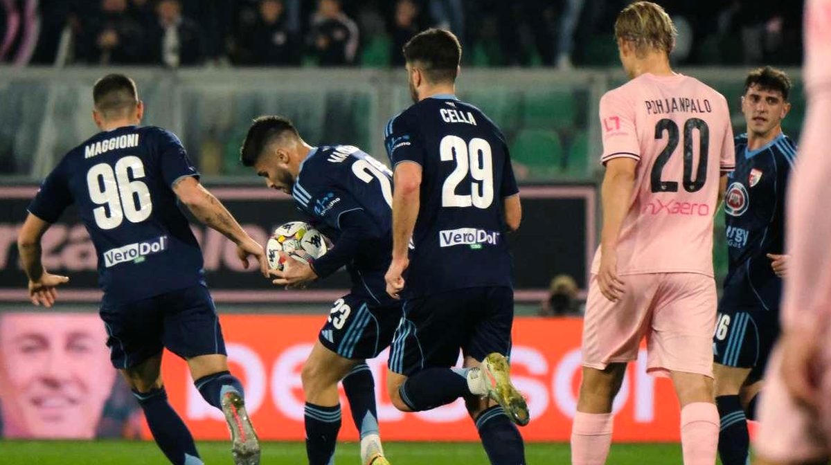Verona-Pisa 1-1: Marras decisivo, Kastanos delude