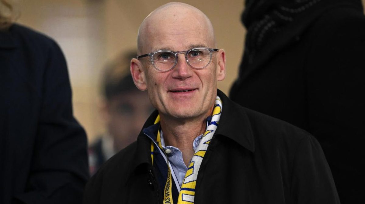 Verona, Presidio Investors apre ai tifosi: 'Errori ammessi'