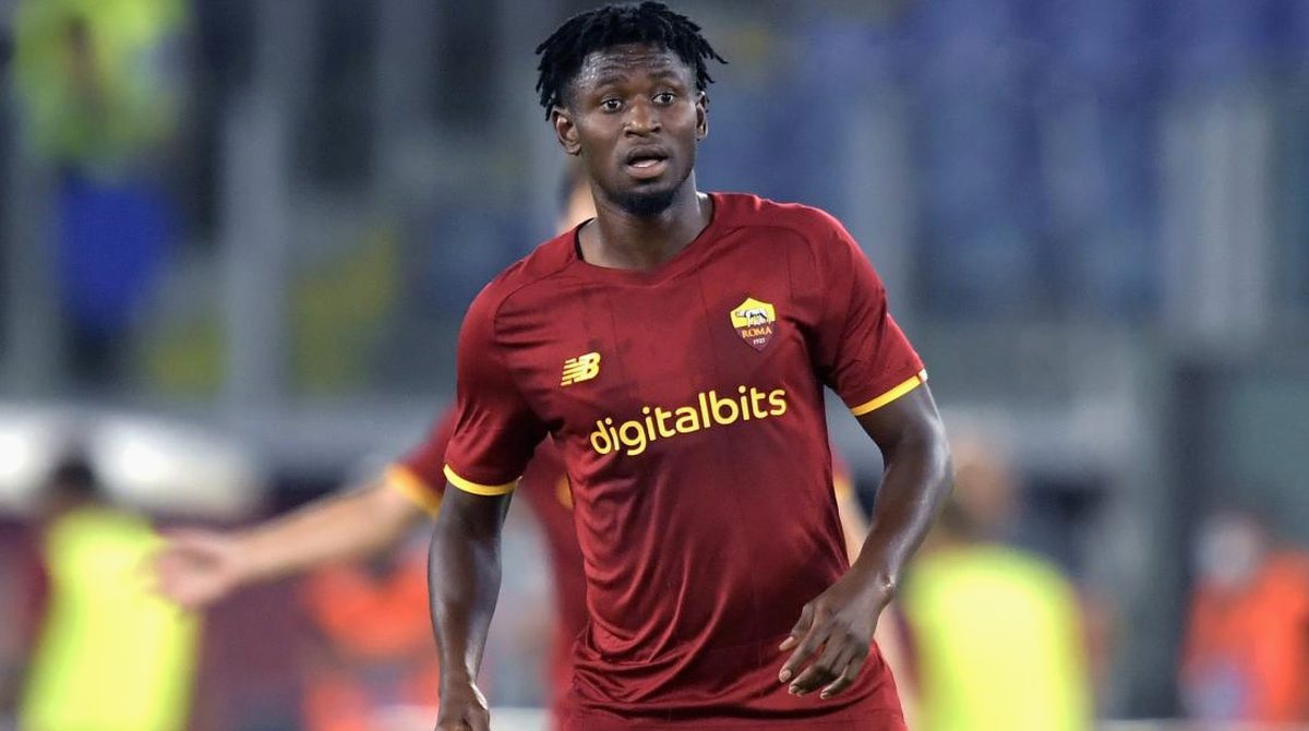 Serie A: Verona retrocede, Roma ko e Atalanta vola +5