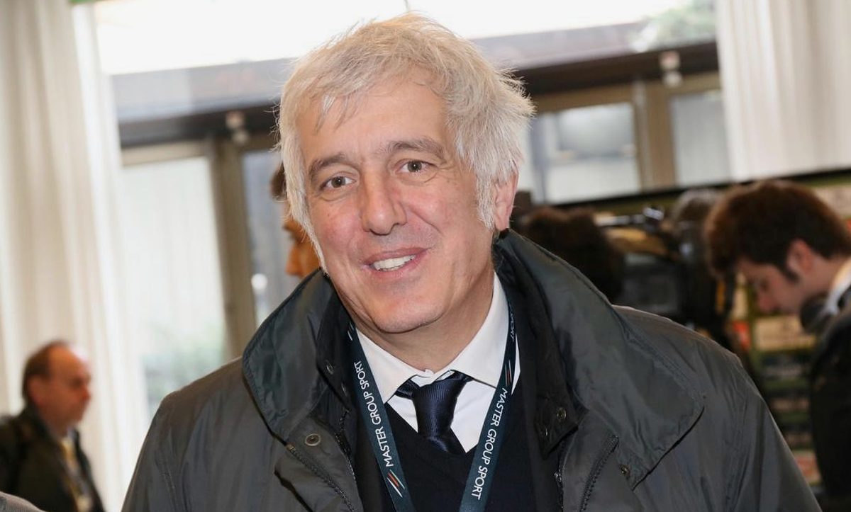 Vicario al Napoli? Guffanti: 'Portiere da top club'