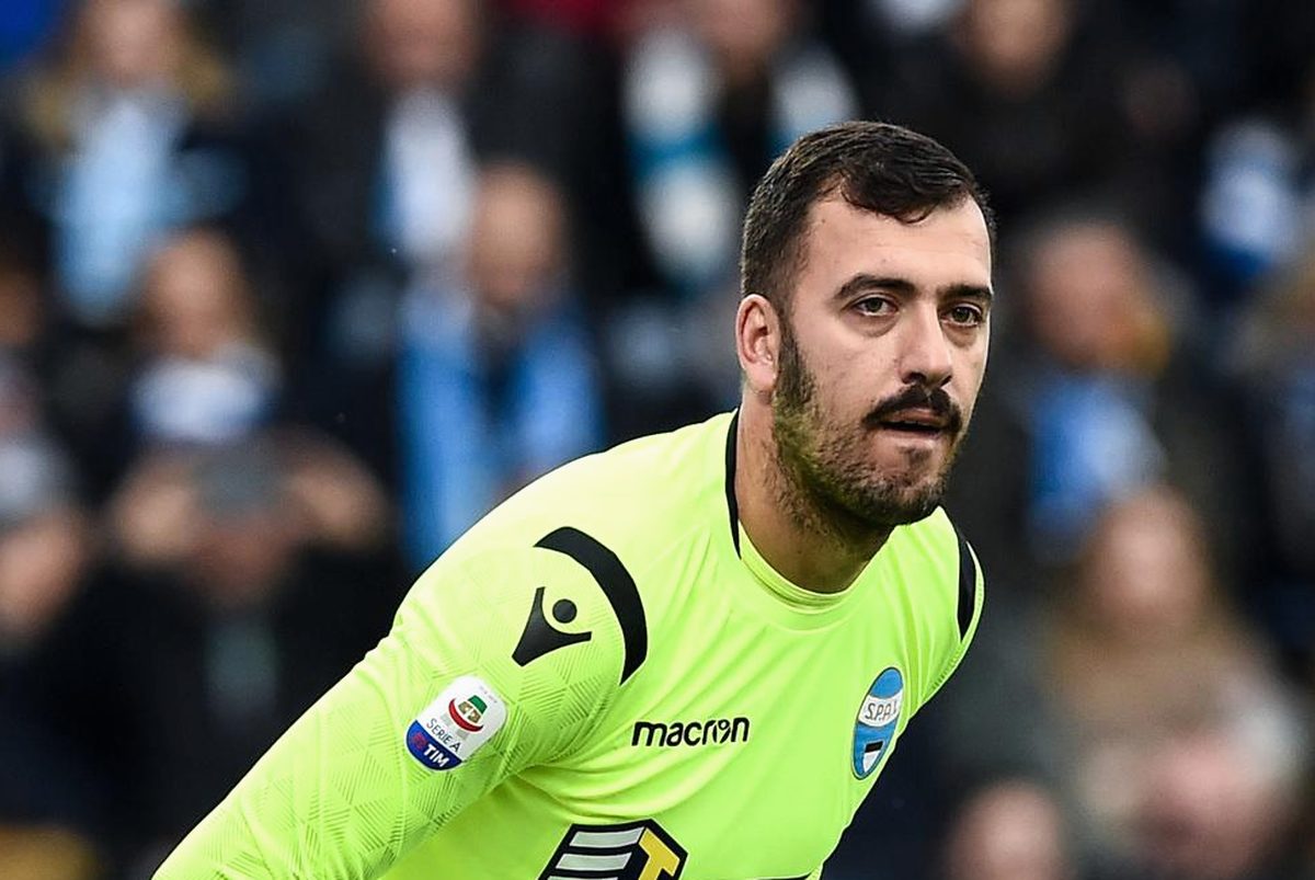 Viviano demolisce Gravina: 'Doveva andarsene subito'