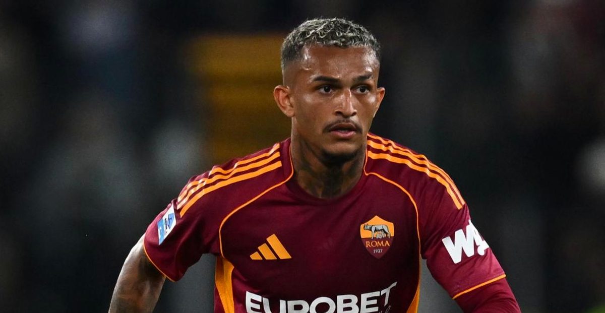 Wesley fuori dal Mondiale: Ederson lo sostituisce
