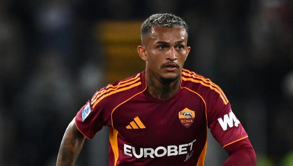 Wesley infortunato col Brasile: futuro a rischio