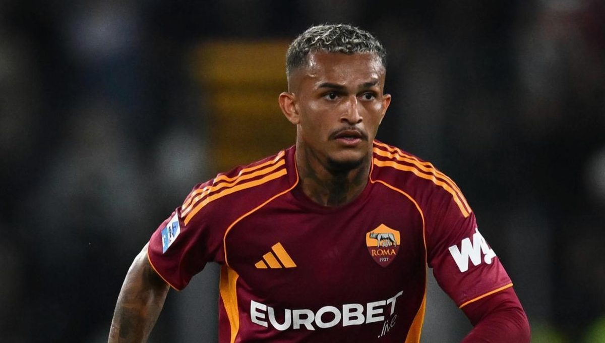 Wesley torna in gruppo: Gasperini ha la sua arma per la Fiorentina