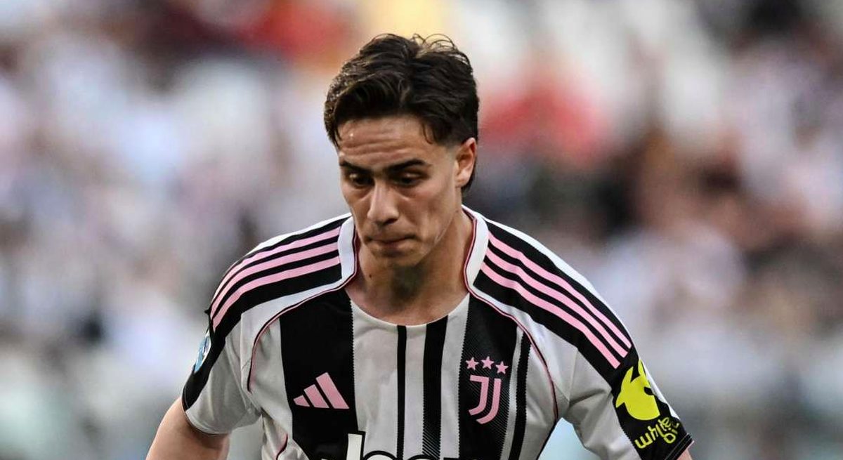 Yildiz recupera: Juve verso il salto Champions