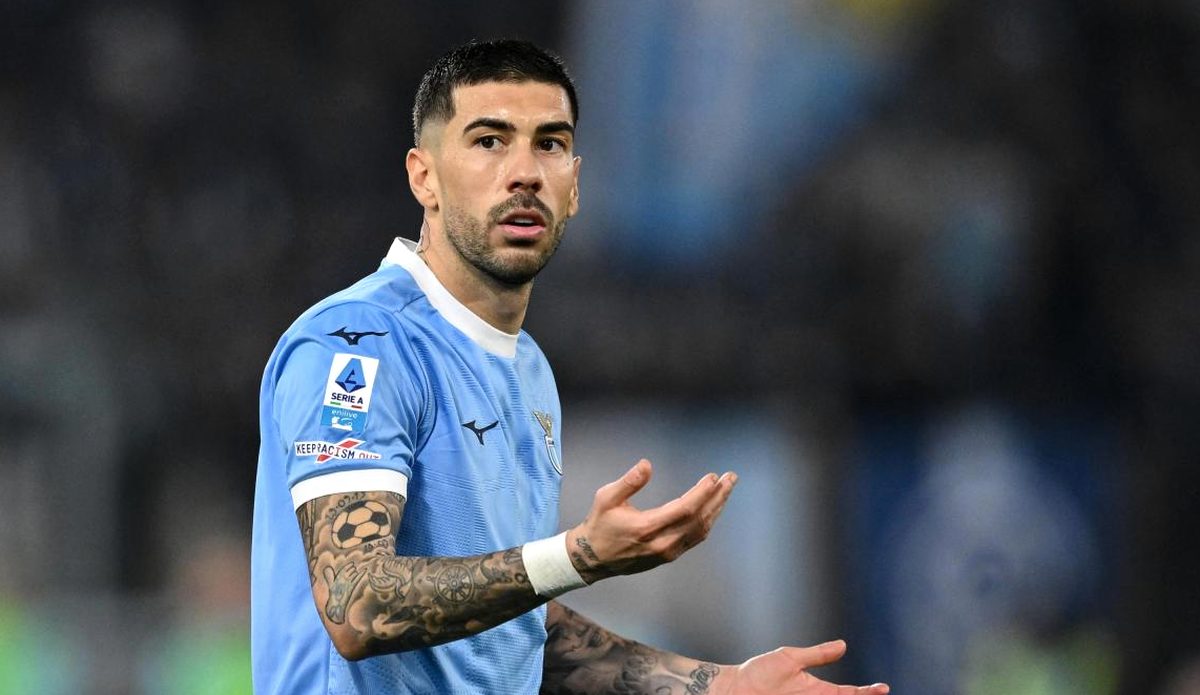 Zaccagni verso il recupero: buone notizie dalla risonanza