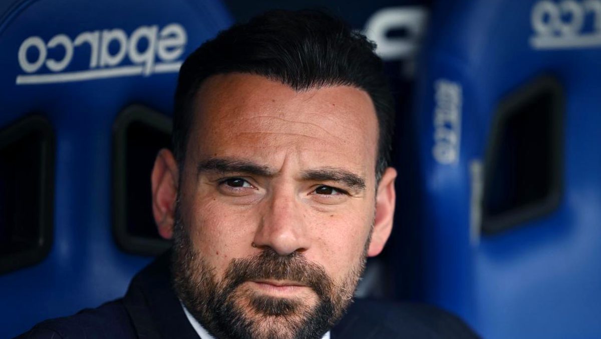 Zeballos-Napoli: il talento del Boca libero a dicembre