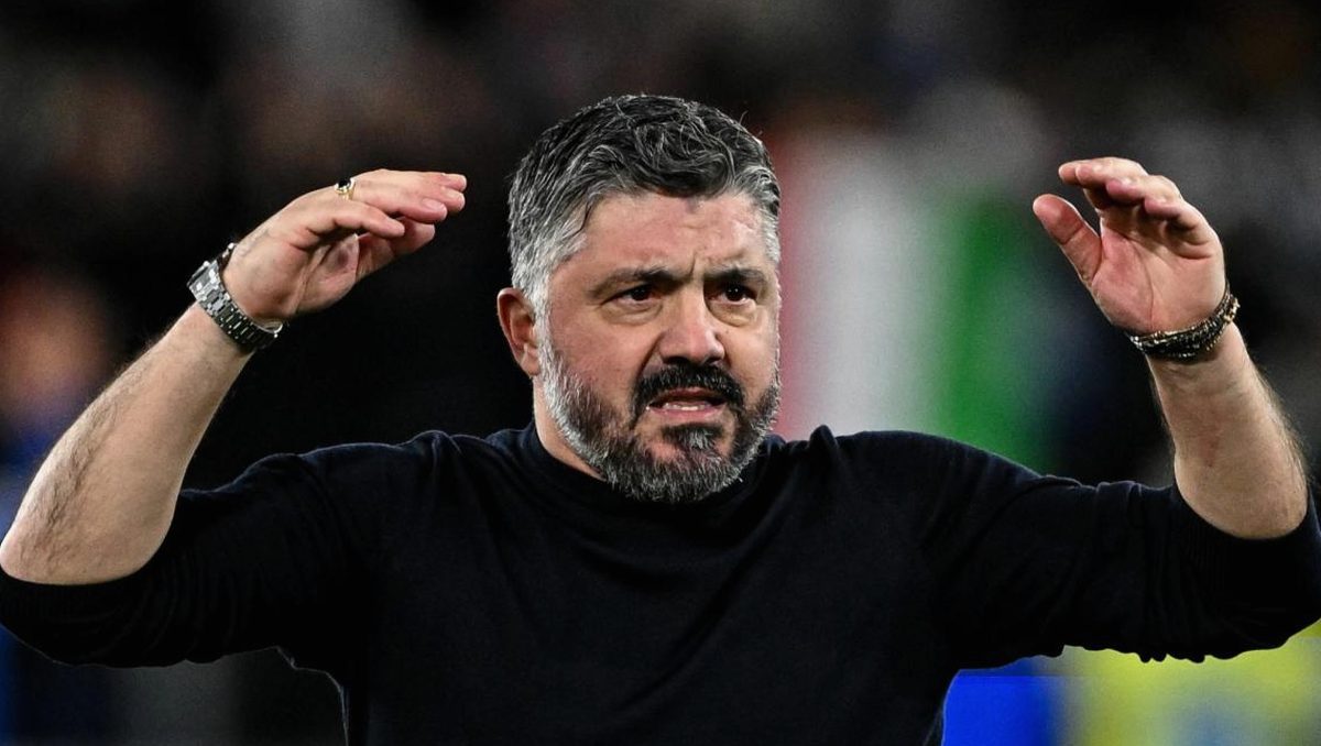 Zenica applaude gli Azzurri: la Bosnia abbraccia l'Italia